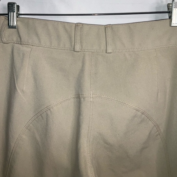 Ovation 30R breeches great condition - Picture 9 of 11